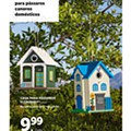 Antevisão Folheto LIDL Especial Jardinagem d50.jpg
